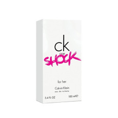 calvin_klein_ck_one_shock_her_eau_de_toilette_vaporizador_100ml_3607342402065_barato