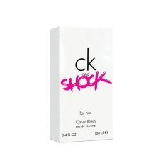 calvin_klein_ck_one_shock_her_eau_de_toilette_vaporizador_100ml_3607342402065_barato