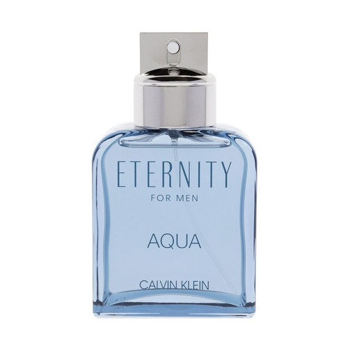 calvin_klein_eternity_aqua_para_hombre_eau_de_toilette_vaporizador_100ml_3607340125881_oferta