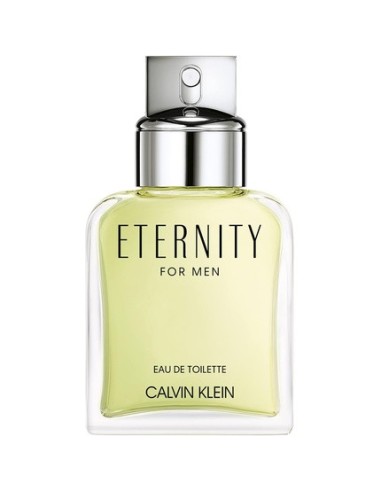 calvin_klein_eternity_para_hombre_eau_de_toilette_vaporizador_50ml_0088300605309_oferta