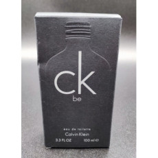 calvin_klein_be_eau_de_toilette_vaporizador_100ml_0088300104406_oferta