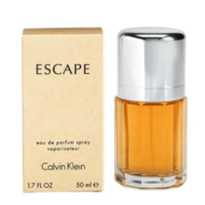 calvin_klein_escape_woman_eau_de_perfume_50ml_vaporizador_0088300608300_oferta