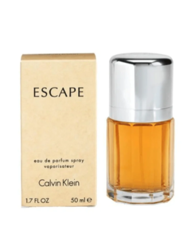 calvin_klein_escape_woman_eau_de_perfume_50ml_vaporizador_0088300608300_oferta