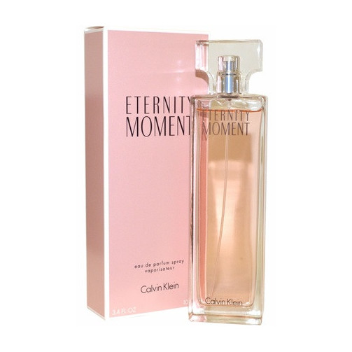 calvin_klein_eternity_moment_eau_de_perfume_vaporizador_100ml_0088300139491_oferta