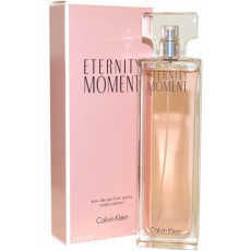 calvin_klein_eternity_moment_eau_de_perfume_vaporizador_100ml_0088300139491_oferta