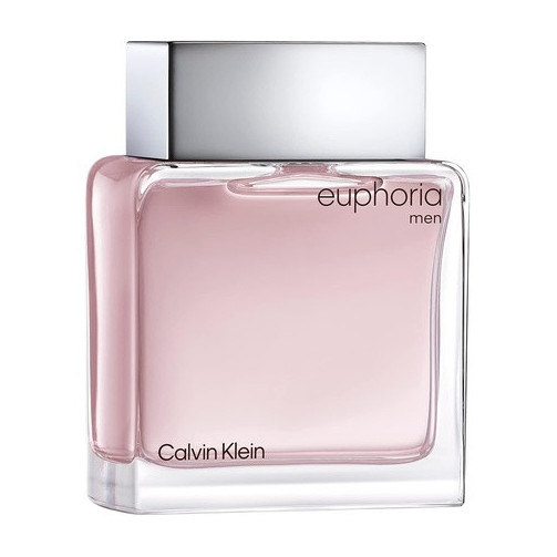 calvin_klein_euphoria_para_hombre_eau_de_toilette_vaporizador_100ml_0088300178278_oferta