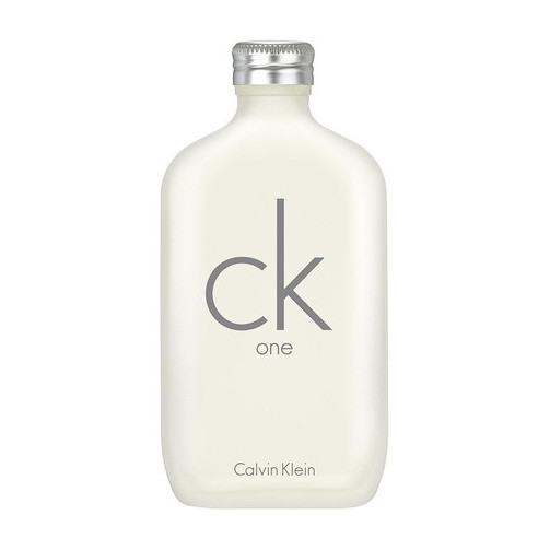 calvin_klein_ck_one_eau_de_toilette_200ml_vaporizador_0088300107438_oferta