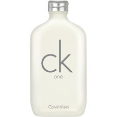 calvin_klein_ck_one_eau_de_toilette_200ml_vaporizador_0088300107438_oferta