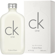 calvin_klein_ck_one_eau_de_toilette_200ml_vaporizador_0088300107438_promocion