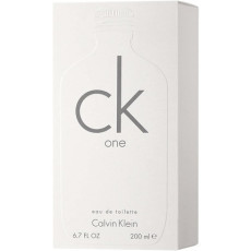 calvin_klein_ck_one_eau_de_toilette_200ml_vaporizador_0088300107438_barato