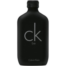 calvin_klein_be_eau_de_toilette_vaporizador_200ml_0088300604432_oferta