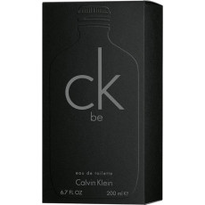 calvin_klein_be_eau_de_toilette_vaporizador_200ml_0088300604432_barato