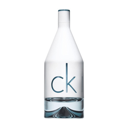 calvin_klein_ck_in2u_man_eau_de_toilette_150_vaporizador_0088300196937_oferta