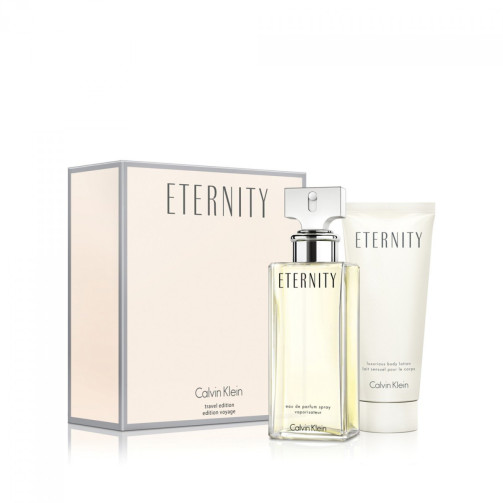 set_calvin_klein_eternity_para_mujer_eau_de_parfum_100ml_+_loción_corporal_100ml_3614222378112_oferta