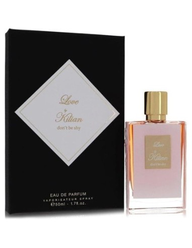 kilian_love_don´t_by_she_eau_de_parfum_50ml_3700550218227_oferta