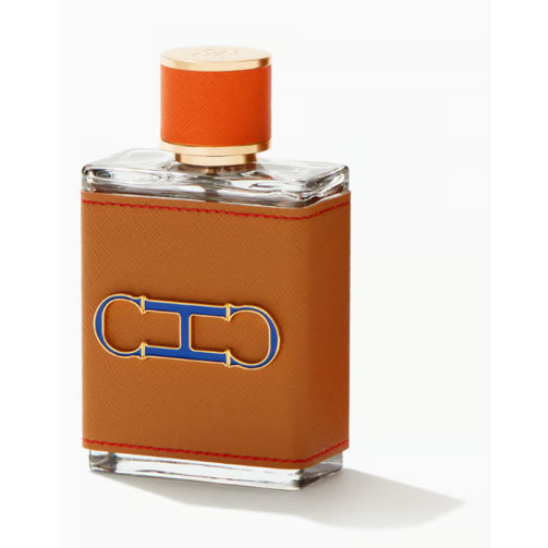 perfume_hombre_carolina_herrera_eau_de_parfum_100ml_ch_para_hombre_pasion_8411061055182_oferta