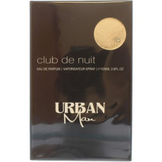 armaf_club_de_nuit_urban_eau_de_parfum_100ml_spray_6294015102642_promocion
