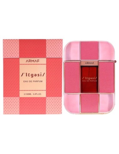 armaf_legesi_eau_de_parfum_100ml_spray_6294015107098_oferta