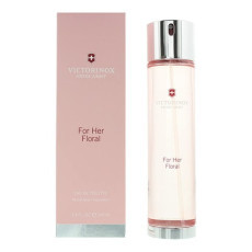 victorinox_swiss_army_for_her_floral_eau_de_toilette_100ml_spray_7611160127631_oferta