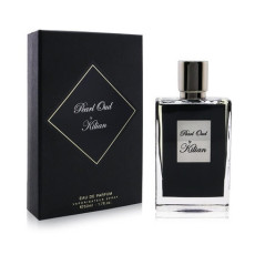 kilian_pearl_oud_eau_de_parfum_50ml_spray_3700550218357_promocion