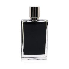 kilian_pearl_oud_eau_de_parfum_50ml_spray_3700550218357_barato