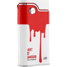 armaf_art_d'amour_eau_de_parfum_100ml_spray_6294015155693_oferta