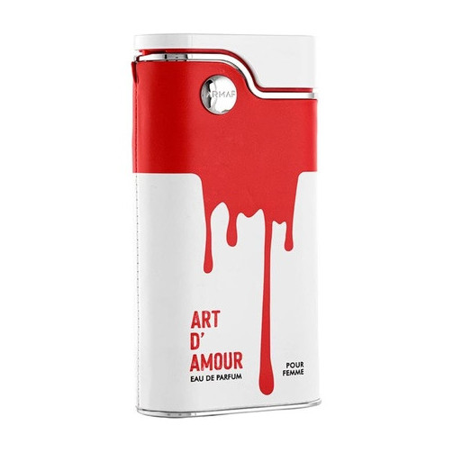 armaf_art_d'amour_eau_de_parfum_100ml_spray_6294015155693_oferta