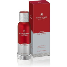 victorinox_swiss_army_classic_red_edition_eau_de_toilette_100ml_spray_7611160217196_oferta