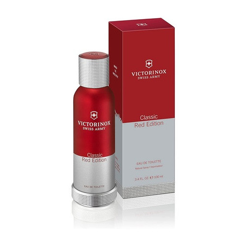 victorinox_swiss_army_classic_red_edition_eau_de_toilette_100ml_spray_7611160217196_oferta