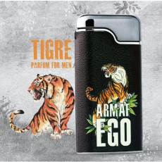 armaf_ego_tigre_eau_de_parfum_100ml_spray_6294015155631_oferta