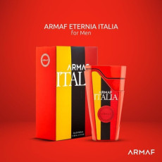 armaf_eternia_italia_eau_de_parfum_80ml_spray_6294015166125_promocion