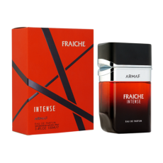 armaf_fraiche_intense_eau_de_parfum_100ml_spray_6294015165050_oferta