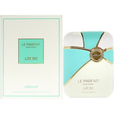 armaf_le_parfait_azure_pour_femme_eau_de_parfum_100ml_spray_6294015161496_oferta