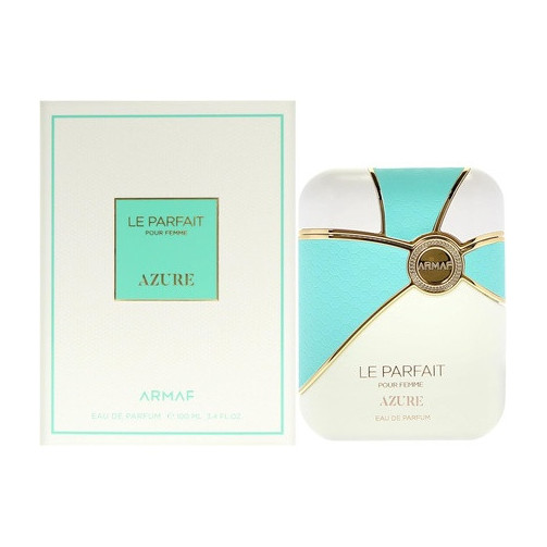 armaf_le_parfait_azure_pour_femme_eau_de_parfum_100ml_spray_6294015161496_oferta