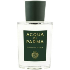 acqua_di_parma_colonia_club_eau_de_cologne_100ml_(unisex)_8028713150029_promocion