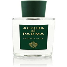 acqua_di_parma_colonia_c.l.u.b._eau_de_cologne_50ml_8028713150012_oferta