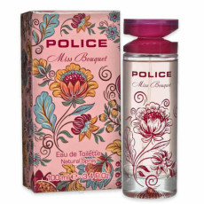 police_miss_bouquet_eau_de_toilette_100ml_para_mujer_0679602501101_oferta