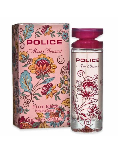 police_miss_bouquet_eau_de_toilette_100ml_para_mujer_0679602501101_oferta