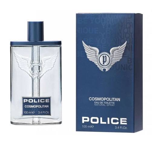 police_cosmopolitan_eau_de_toilette_100ml_vaporizador_0679602271103_oferta