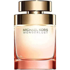 michael_kors_wonderlust_eau_de_perfume_vaporizador_50ml_0022548366455_oferta