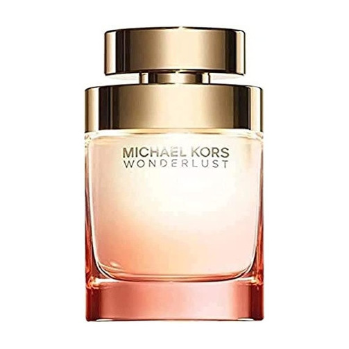 michael_kors_wonderlust_eau_de_perfume_vaporizador_50ml_0022548366455_oferta