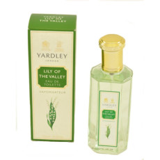yardley_lily_of_the_valley_eau_de_toilette_125ml_vaporizador_5014697034625_oferta