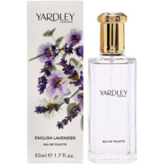 yardley_english_lavender_eau_de_toilette_50ml_vaporizador_5014697037800_oferta