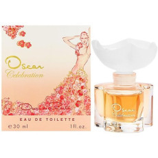 oscar_de_la_renta_celebration_eau_de_toilette_gel_30ml_3252550602891_oferta