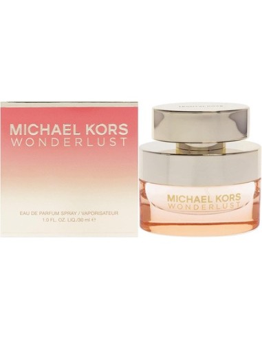 michael_kors_wonderlust_eau_de_perfume_vaporizador_30ml_0022548366462_oferta