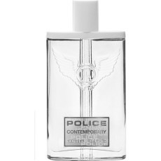 police_contemporary_eau_de_toilette_100ml_vaporizador_0679602381109_oferta