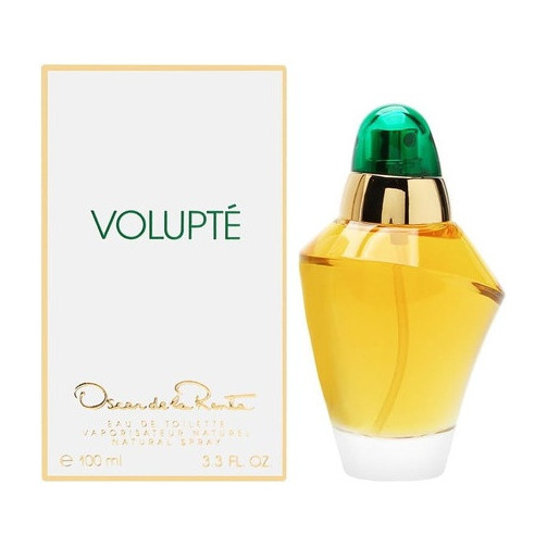 oscar_de_la_renta_volupte_eau_de_toilette_100ml_vaporizador_3252550832540_oferta