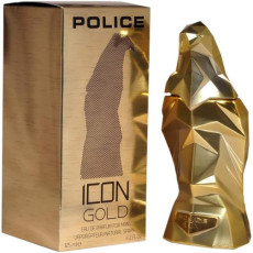 police_icon_gold_eau_de_parfum_125ml_vaporizador_0679602184212_oferta