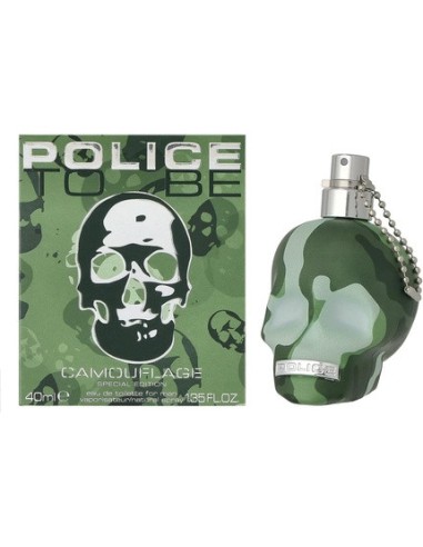 police_to_be_camouflage_eau_de_toilette_40ml_spray_0679602772426_oferta