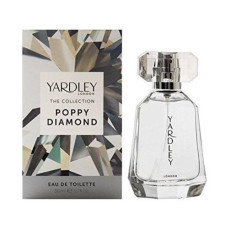 yardley_poppy_diamond_eau_de_toilette_50ml_spray_5056179300040_oferta